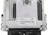 Engine control unit/module H1F112A650DD
