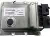 Engine control unit/module 52068625