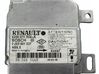 Airbag control unit/module 8200375763