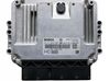 Engine control unit/module 55566278