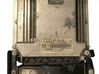 Engine control unit/module 4F9910401L