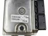 Engine control unit/module 52092129