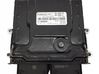 Unidad de control/módulo del motor JX6A12A650CHA