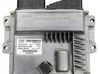 Engine control unit/module 9809447980
