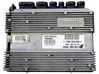 Engine control unit/module 7700850839