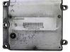 Engine control unit/module 55352688