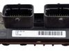 Engine control unit/module 73501286