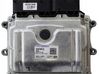 Engine control unit/module 397511XNE1