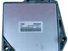 Engine control unit/module 55562549