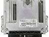 Engine control unit/module H1F112A650AD