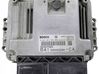 Engine control unit/module 55207464