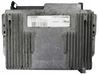 Engine control unit/module 7700864458