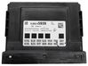 Other control units/modules 13515939