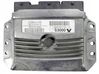 Engine control unit/module 8200504593