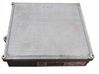 Engine control unit/module 37820RBAG03
