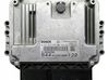 Engine control unit/module 51828290