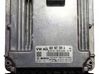 Engine control unit/module 06N907309A