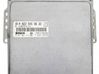 Engine control unit/module A0225459632