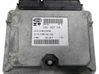 Engine control unit/module 51798647
