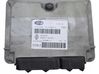 Engine control unit/module 310320349R