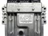 Engine control unit/module AG9112A650ADG