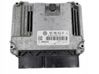 Engine control unit/module 03C906016AP