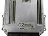 Engine control unit/module BB47A