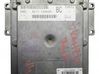 Engine control unit/module AC1112A650BC