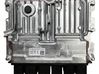Engine control unit/module 5A57780