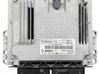 Engine control unit/module F1F112A650LE