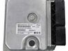 Engine control unit/module 55249211