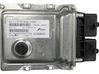 Engine control unit/module 52068597