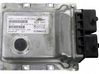 Engine control unit/module 51994073