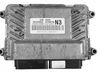 Engine control unit/module 25184299