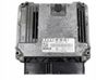 Engine control unit/module 06F906056S