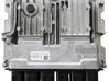 Engine control unit/module 5A08C72