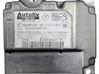 Engine control unit/module 9665944180