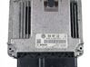 Engine control unit/module 5K0907115