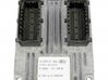 Engine control unit/module 51843149