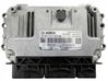 Engine control unit/module 237105821R