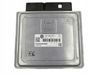 Engine control unit/module 03F906070L