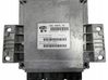 Engine control unit/module 9645989480