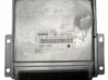 Engine control unit/module 0281001588