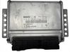 Engine control unit/module 55188343