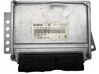 Engine control unit/module 46761015