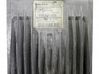 Engine control unit/module 8200374168