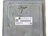 Engine control unit/module 03L906023LK