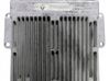 Engine control unit/module 7700867295