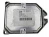 Engine control unit/module 13105214