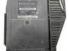 Engine control unit/module 2108200026